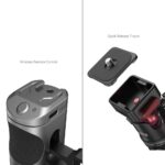 SmallRig All-in-One Video Kit Pro (2022) 4120 – Bild 10