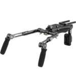 SmallRig HawkLock Shoulder Rig SR007 Pro 4181 – Bild 10