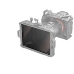 SmallRig CINE 4 x 5.65" ND0.3 (1 Stop) Filter 4224 – Bild 4