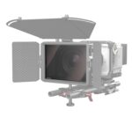 SmallRig CINE 4 x 5.65" ND0.3 (1 Stop) Filter 4224 – Bild 5