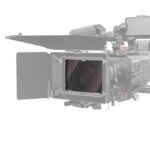 SmallRig CINE 4 x 5.65" ND0.3 (1 Stop) Filter 4224 – Bild 7