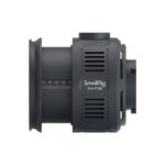 SmallRig RA-F150 Fresnel Lens 4246 – Bild 2