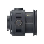 SmallRig RA-F150 Fresnel Lens 4246 – Bild 3
