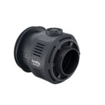 SmallRig RA-F150 Fresnel Lens 4246 – Bild 4