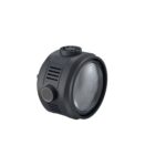 SmallRig RA-F150 Fresnel Lens 4246 – Bild 5