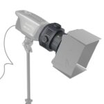 SmallRig RA-F150 Fresnel Lens 4246 – Bild 7