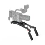 SmallRig Shoulder Rig Kit (Pro) 4274B