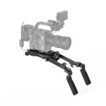 SmallRig Shoulder Rig Kit (Pro) 4274B – Bild 4