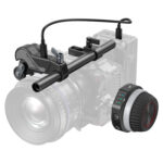 SmallRig Wireless Follow Focus Kit (Lite) 4296B