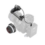 SmallRig Wireless Follow Focus Kit (Lite) 4296B – Bild 2