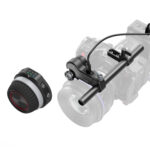 SmallRig Wireless Follow Focus Kit (Lite) 4296B – Bild 5