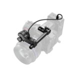 SmallRig Wireless Follow Focus Kit (Lite) 4296B – Bild 9