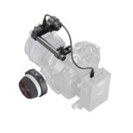 SmallRig Wireless Follow Focus Kit (Lite) 4296B – Bild 10