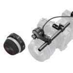 SmallRig Wireless Follow Focus Kit (Lite) 4296B – Bild 12