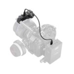 SmallRig Wireless Receiver Motor (Lite) 4297 – Bild 7