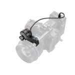 SmallRig Wireless Receiver Motor (Lite) 4297 – Bild 9
