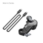 SmallRig Wireless Receiver Motor (Lite) 4297 – Bild 2