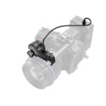 SmallRig Wireless Receiver Motor (Lite) 4297 – Bild 6
