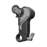 SmallRig Wireless Receiver Motor (Lite) 4297 – Bild 10