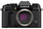 Fujifilm X-T50 + XC15-45mm Black + XF35mm F2 – Bild 2