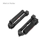 SmallRig Focus Control Dual Grip for DJI RS Series 4327 – Bild 3