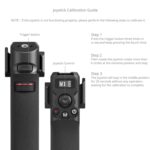 SmallRig Handle with Follow Focus for DJI RS Series 4329 – Bild 10