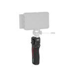 SmallRig Handle with Follow Focus for DJI RS Series 4329 – Bild 4