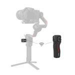 SmallRig Handle with Follow Focus for DJI RS Series 4329 – Bild 5