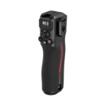 SmallRig Handle with Follow Focus for DJI RS Series 4329 – Bild 11