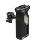 SmallRig Universal Rotatable NATO Side Handle 4359 – Bild 5
