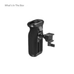 SmallRig Universal Rotatable NATO Side Handle 4359 – Bild 7