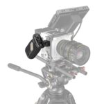 SmallRig Universal Rotatable NATO Side Handle 4359 – Bild 6