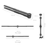 SmallRig x Mikevisuals Tracking POV Kit MD4362 – Bild 2