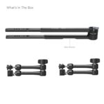SmallRig x Mikevisuals Tracking POV Kit MD4362 – Bild 3