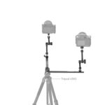 SmallRig x Mikevisuals Tracking POV Kit MD4362 – Bild 6