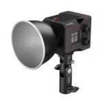 SmallRig RC 60B COB LED Video Light 4376B – Bild 3
