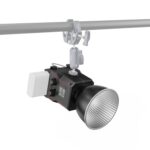 SmallRig RC 60B COB LED Video Light 4376B – Bild 5