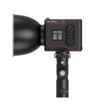 SmallRig RC 60B COB LED Video Light 4376B – Bild 7