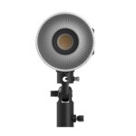 SmallRig RC 60B COB LED Video Light 4376B – Bild 9