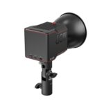 SmallRig RC 60B COB LED Video Light 4376B – Bild 11