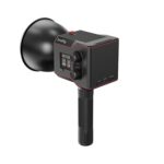 SmallRig RC 60B COB LED Video Light 4376B – Bild 13