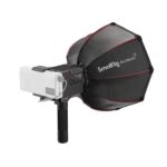SmallRig RC 60B COB LED Video Light 4376B – Bild 14