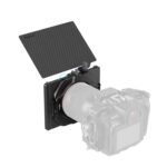 SmallRig LITE Matte Box with Adjustable Clamp 4409 – Bild 5