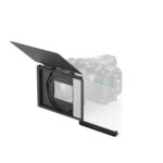 SmallRig LITE Matte Box with Adjustable Clamp 4409 – Bild 6
