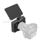 SmallRig Matte Box with Adjustable Clamp and VND Kit 4411 – Bild 10