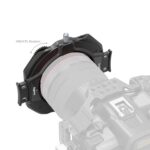 SmallRig Filter Kit with Adjustable Clamp 4412 – Bild 4