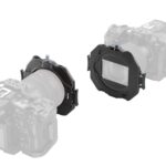 SmallRig Filter Kit with Adjustable Clamp 4412 – Bild 5