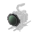 SmallRig Filter Kit with Adjustable Clamp 4412 – Bild 7