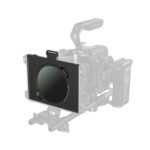 SmallRig Multifunctional VND Filter Tray Kit 4415 – Bild 3