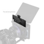 SmallRig Multifunctional VND Filter Tray Kit 4415 – Bild 5
